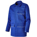 Veste soudeur multirisques 015V Zircon – Sioen