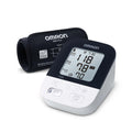 Tensiomètre bras connecté M4 Intelli IT – Omron